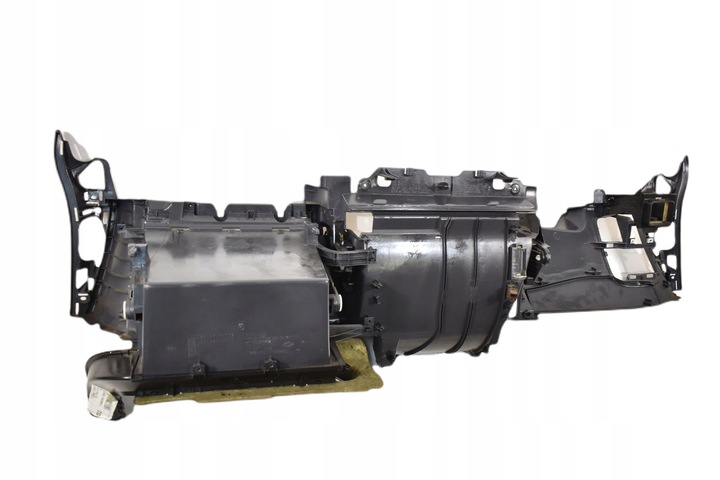 фото №5, Консоль dół консолі бардачок renault espace iv 4