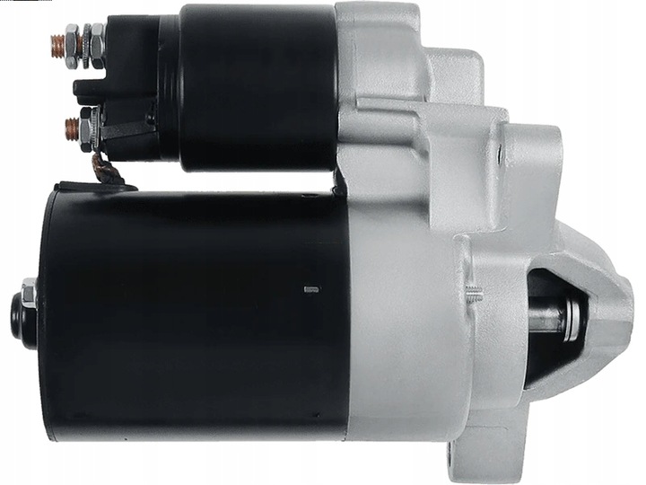 фото №2, Ax 11 1.1 4x4, berlingo 1.1 i, berlingo 1.4 bifuel, berlingo 1.4 i, berlin