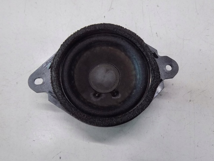 фото №8, Mazda cx-7 06-12 динамик 278442-001