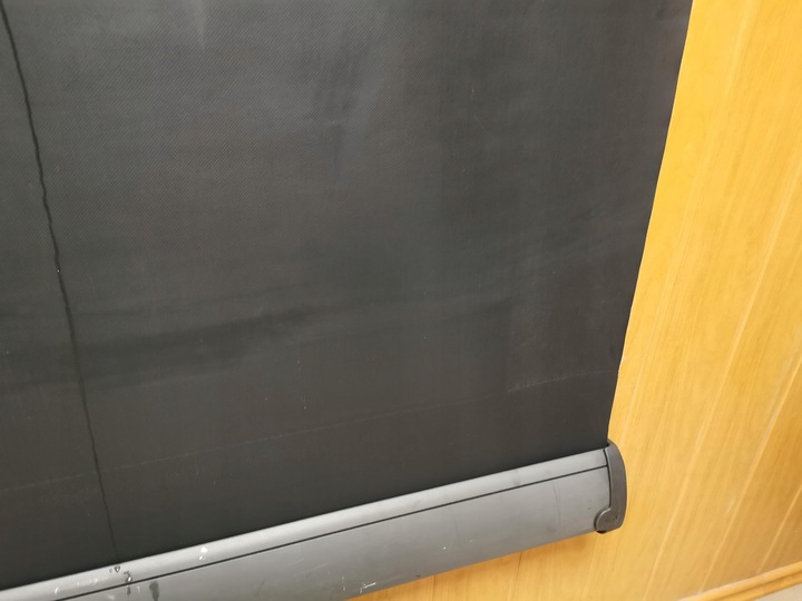 фото №7, Ролета багажника mercedes e-klasa w211 a2118600075