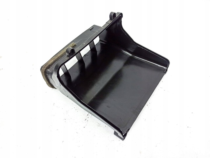 фото №10, Mercedes-benz r w251 2012 нагрівачі