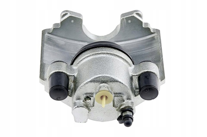 фото №2, Nty супорт гальмівний перед