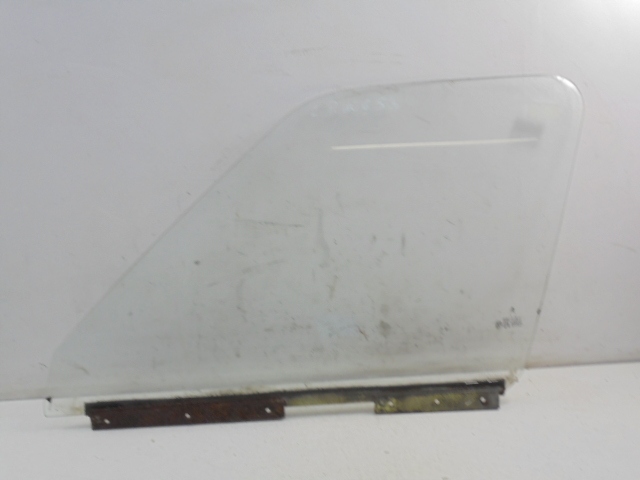 фото №9, Citroen c15 98r скло двері перед передня ліва 43r-000016