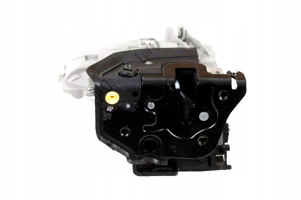 фото №13, Замок двері abakus 132-053-059