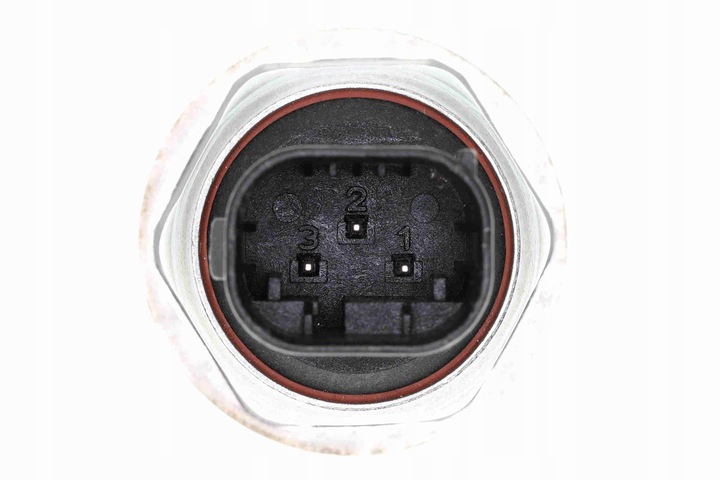 фото №3, Датчик давления насоса тормозной vw bora i 2.0