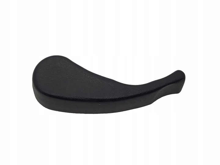 фото №1, Ручка ручка открывания капота logan duster sander