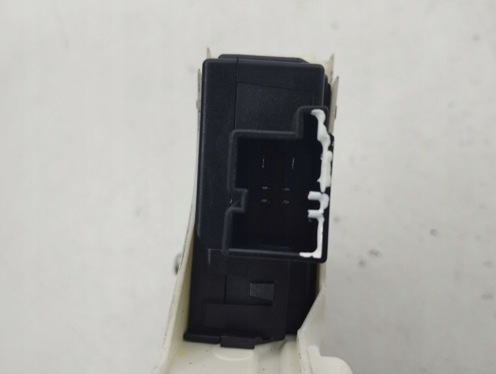 фото №5, Audi q7 4l 2006 права сторона двигун регулятор скла двері передніх