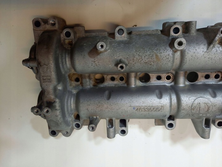 фото №10, Jeep wrangler jl вали кришка касета 46335554