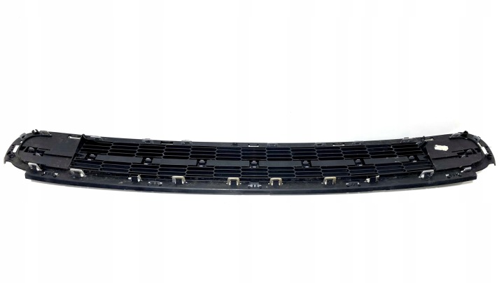 фото №8, Решітка бампера mini cooper r55 r56 r57 2753647