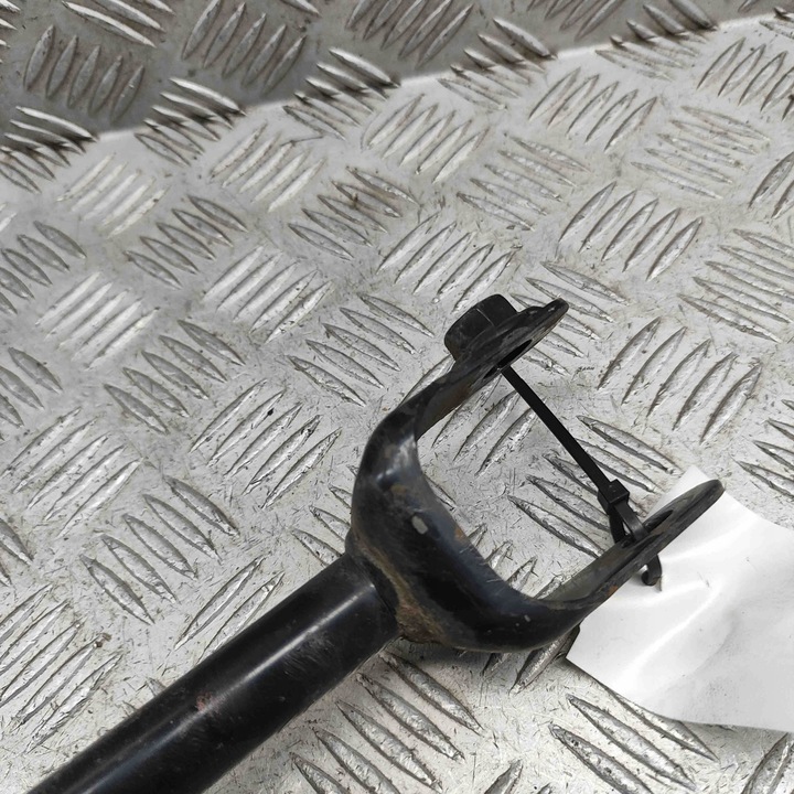 фото №6, Рычаг задний правые mazda mx-5 iv nd n24328500 31979294 2.0l 118kw 2022