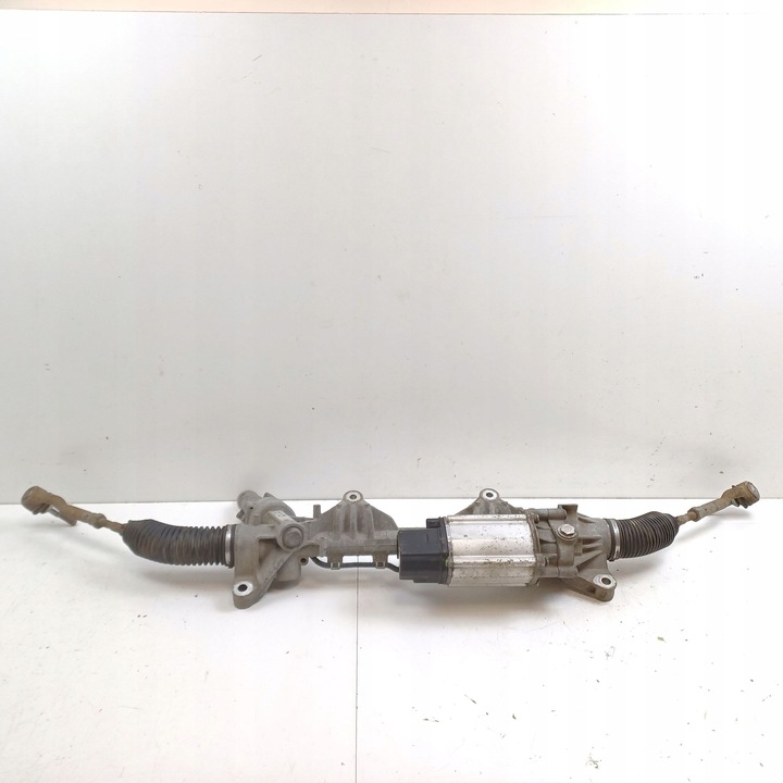 фото №13, 2011 bmw 5 f10 f11 рулевая рейка 7806501283