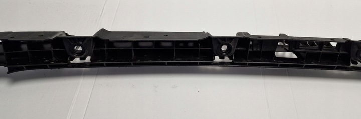 фото №12, Vw golf vii hb ползун бампера зад 5g6807863c