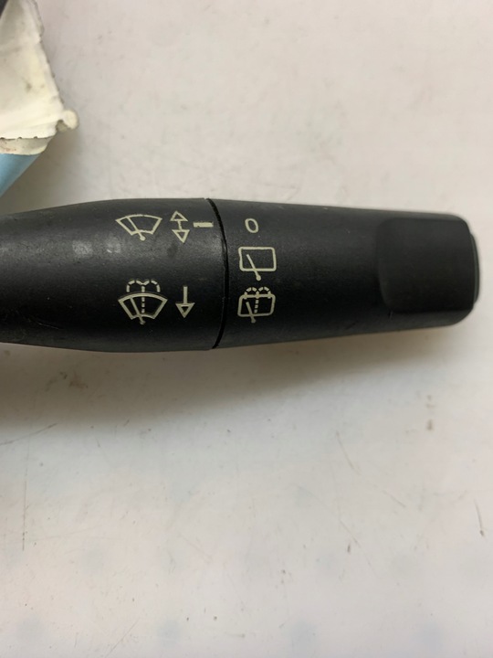 фото №3, Кермовий/підкермовий psa 96049597zl