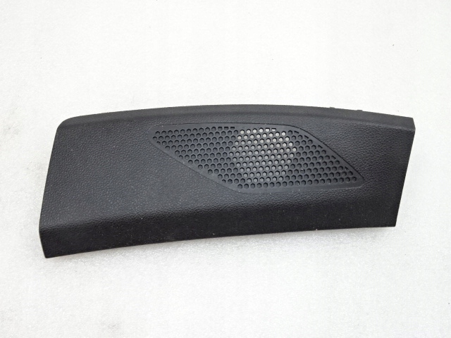 фото №1, Renault kadjar права заглушка захист динаміка 281c23825r