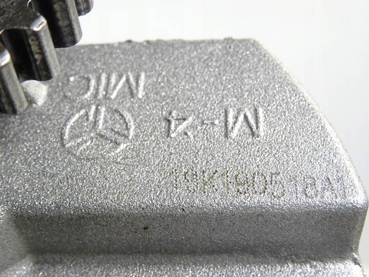 фото №12, Outlander iii 2.0 бензин насос масла 19k190483a1