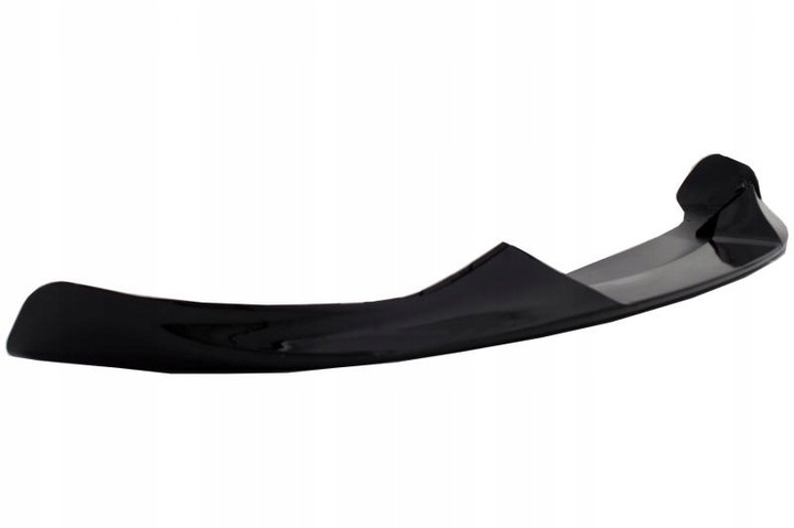 фото №11, Кузов kit aero bmw f15 14-18 чорний блиск