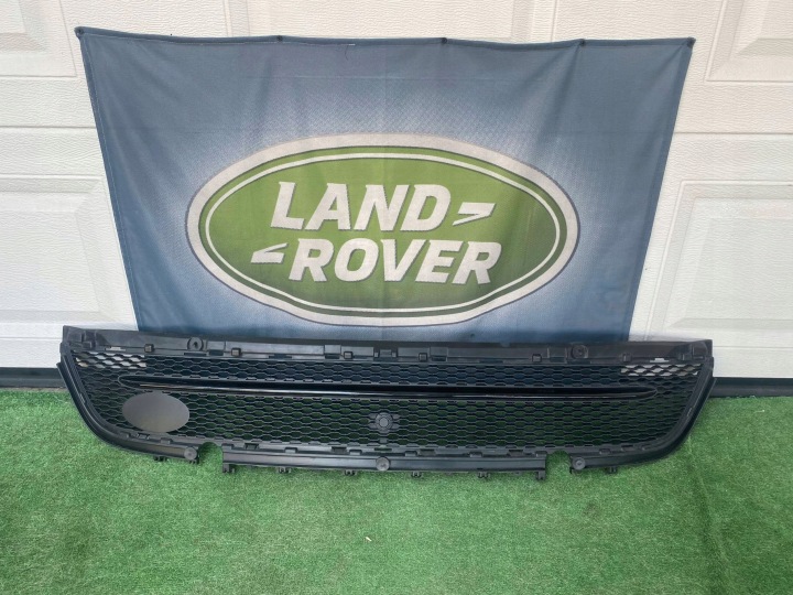 фото №13, Land rover range rover velar электрические зеркало боковые jj80sx9sz0a