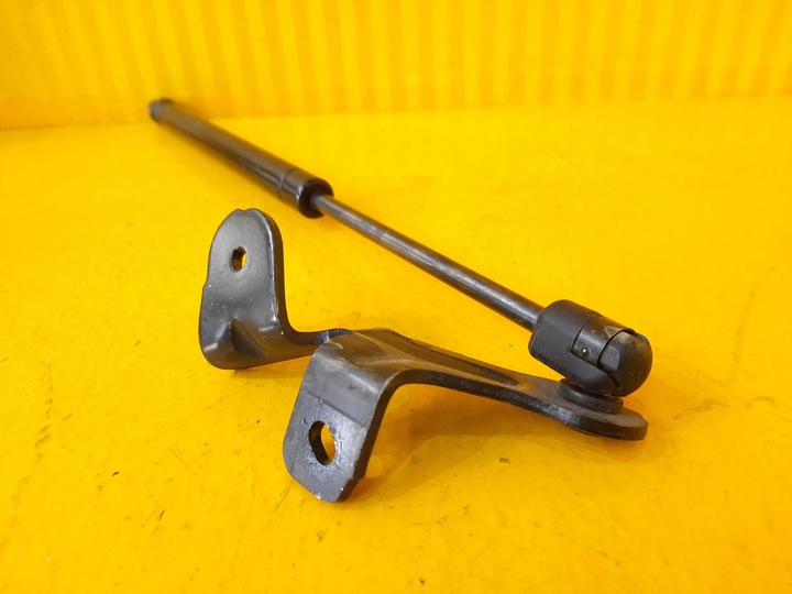 фото №3, Tesla модель 3 амортизатор капота праві 1089586-00-c