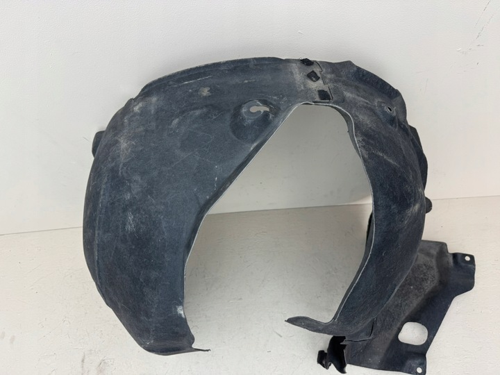 фото №6, Mercedes s клас w217 c217 підкрилок праві передні правий перед a2176904203