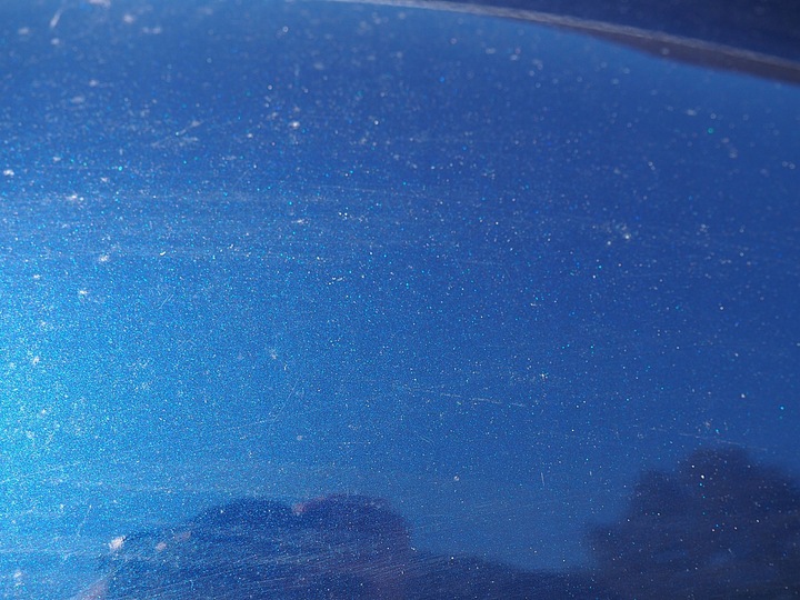 фото №14, New beetle cabrio garbus 02-10 прокладка двері права lub ліва