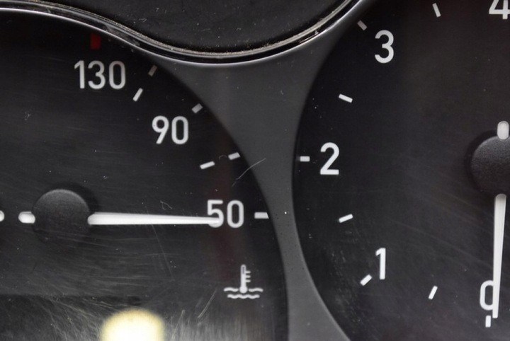 фото №13, Спидометр приборы eu 5p0920823c seat altea 1.9 tdi 105 km 04-09