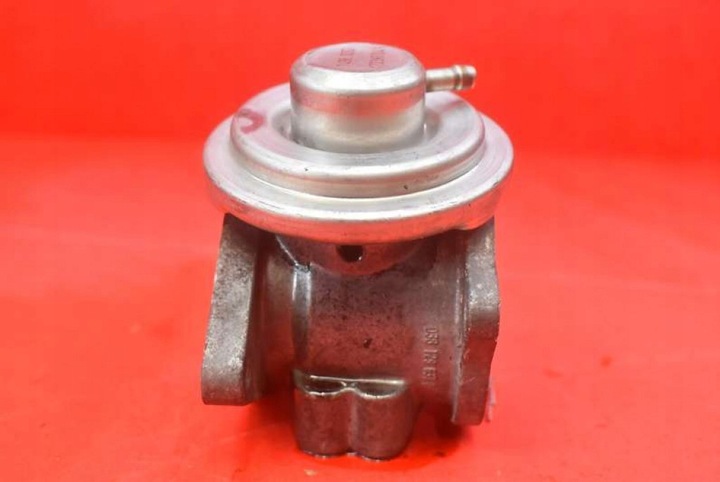 фото №7, Клапан egr 038129637d seat leon 2 ii 1.9 tdi 105 km 05-09