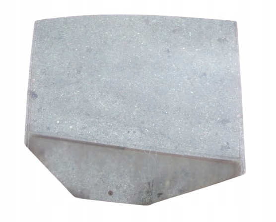 фото №1, Стекло правая зад задняя bmw 5 e60