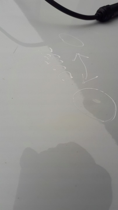 фото №6, A4 b8 s4 двері лівий зад задні ls9r sedan