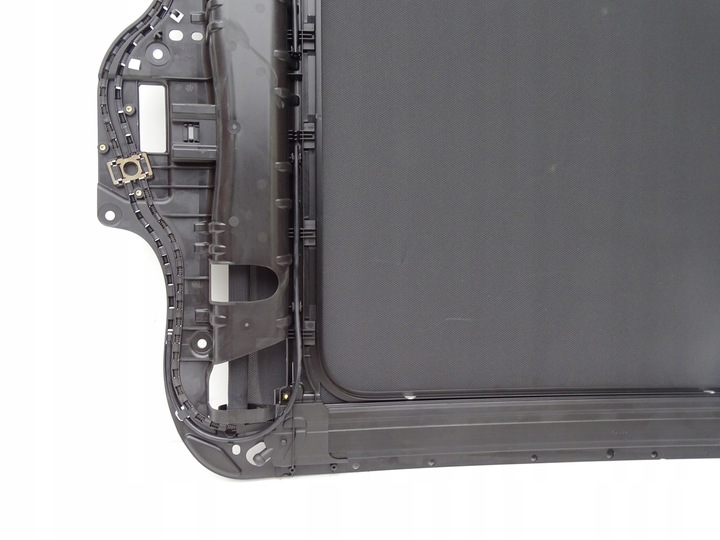 фото №7, Люк панорама крыша стеклянный солнечный audi q3 8u 11-18r s-line 8u0877041a