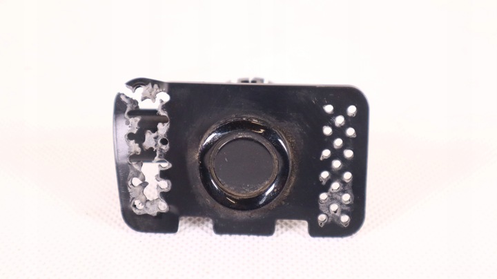 фото №1, Jeep grand cherokee wk2 датчик pdc 1ew63axraa