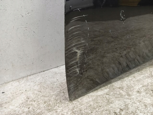 фото №5, Дверь левая передние левый перед kia ceed ii 2 12-18r