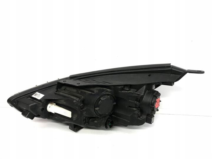 фото №8, Hyundai i30 iii 17- права фара перед передня повний led 92102-g4xxx