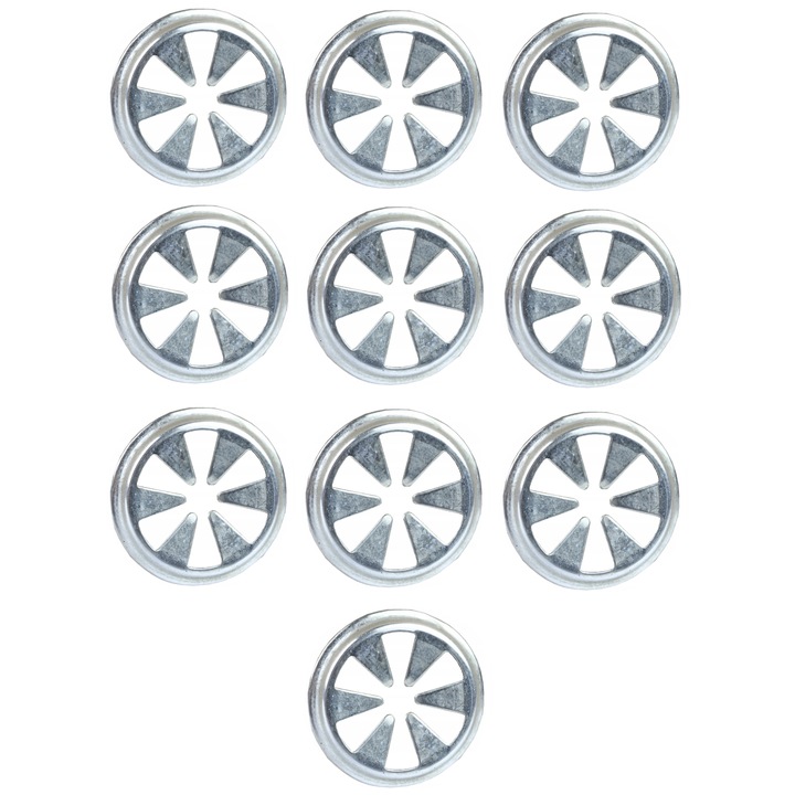 фото №1, Ford opel mercedes пластина монтажная универсальный