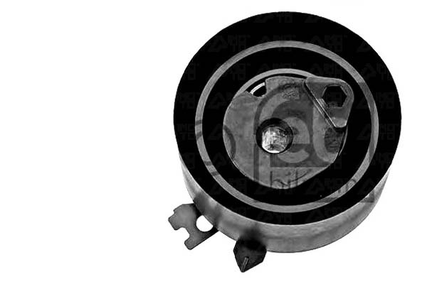 FEBI GALET COURROIE DISTRIBUTION RENAULT 1,4 82002446