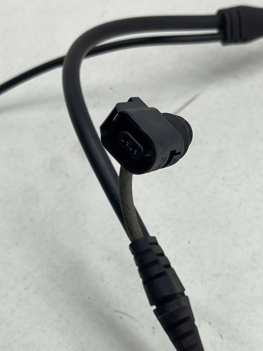 фото №9, Audi a7 c7 a6 c7 джгут установка колеса abs pod ксенон пневматика праві зад