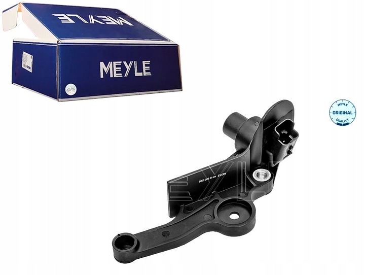 фото №1, Датчик положення вала колінчастого citroen ax berlingo berlingo мінівен