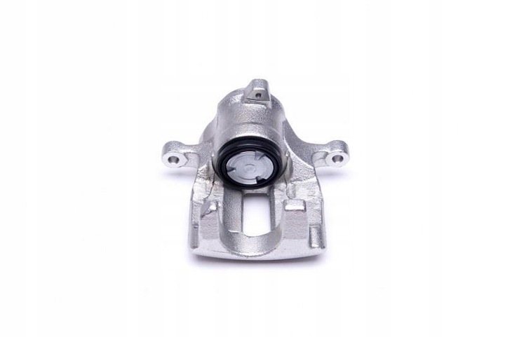 фото №13, Супорт ham зад правий bez двигун