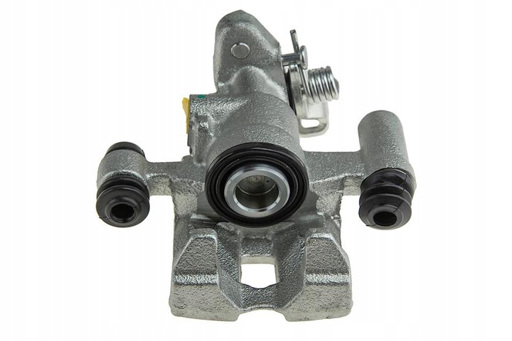 фото №2, Суппорт тормозной зад p do mazda xedos 6 1.6 2.0 v6