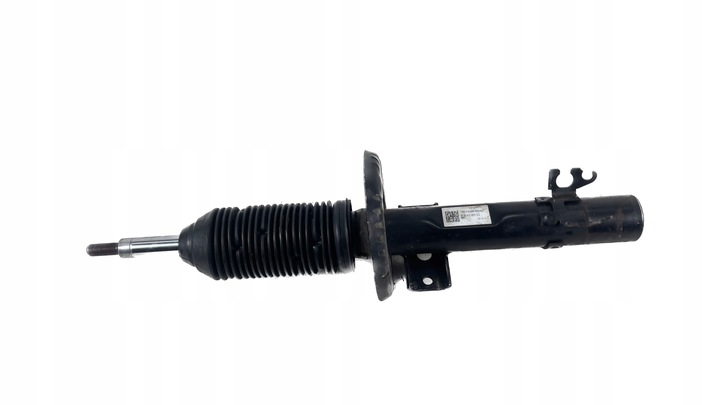 фото №1, Vw polo 6c рестайлінг амортизатор лівий перед 6c0413031cc