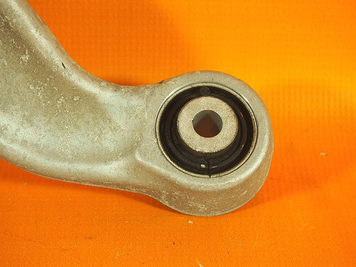 фото №8, Audi a5 8t важіль зад задній лівий 8k0505323h 14km