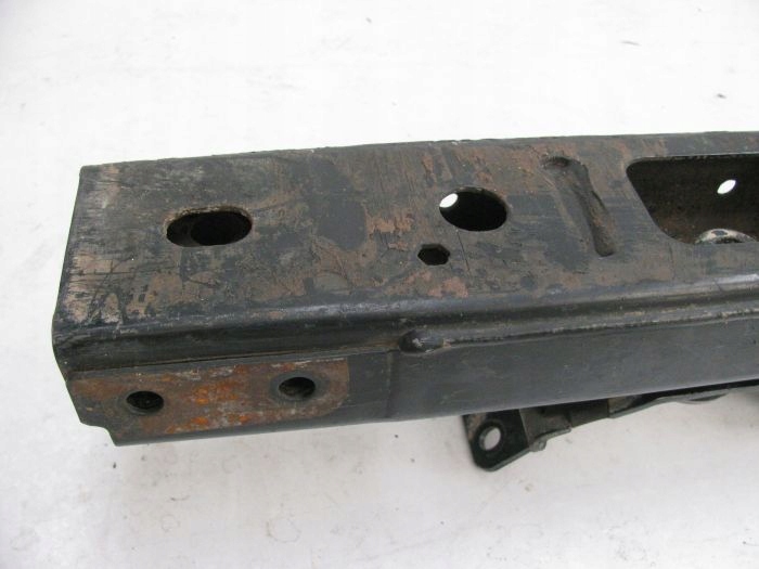 фото №6, Vw amarok лапи поддержка коробки коробки передач 2h0802721