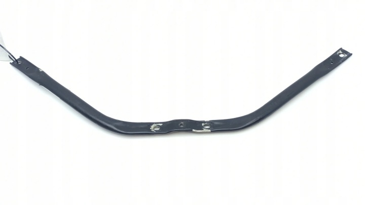 фото №12, Bmw z4 e85 e86 2005 засіб панель кронштейни радіатор