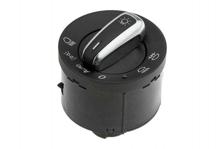 фото №10, Вимикач світла