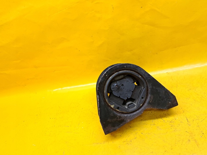 фото №9, Подушка двигателя ford transit mk6 2,0tddi 00-05r