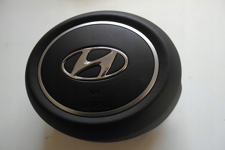 фото №3, Hyundai tucson iv панель консоль капот pulpit полиця подушка безпеки ремені pas