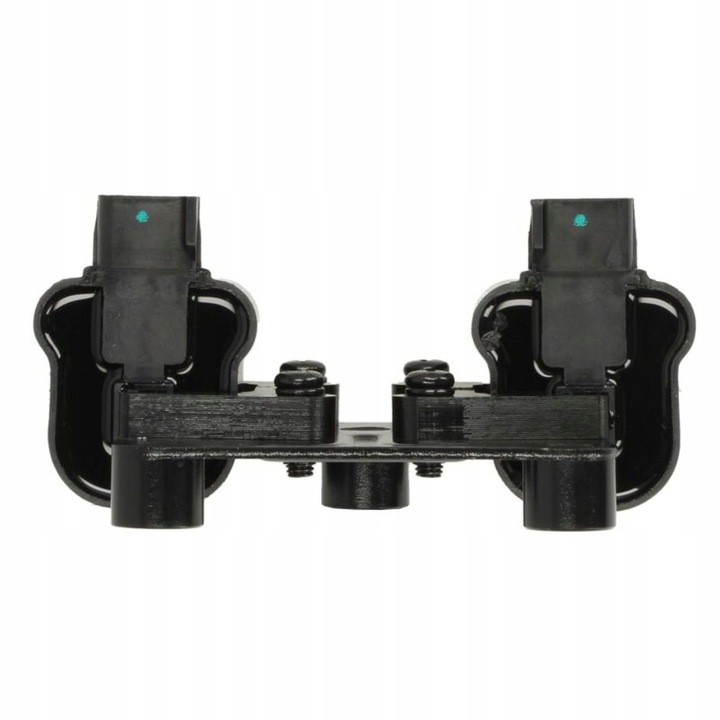 фото №3, Катушка зажигания delphi gn10581-12b1