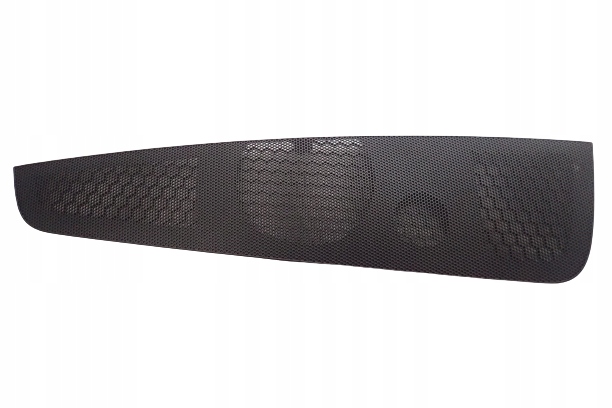 фото №1, Audi a7 4g накладка динамика 4g8819636f