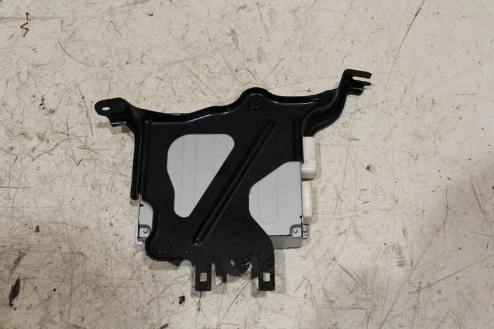 фото №7, Компьютер блок управления двигателя subaru xv 2012-2015 2.0r eu 82714sg000