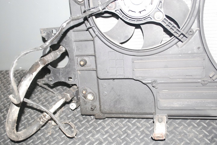 фото №15, Audi a8 d2 рестайлинг усилитель pas переднее 4.2