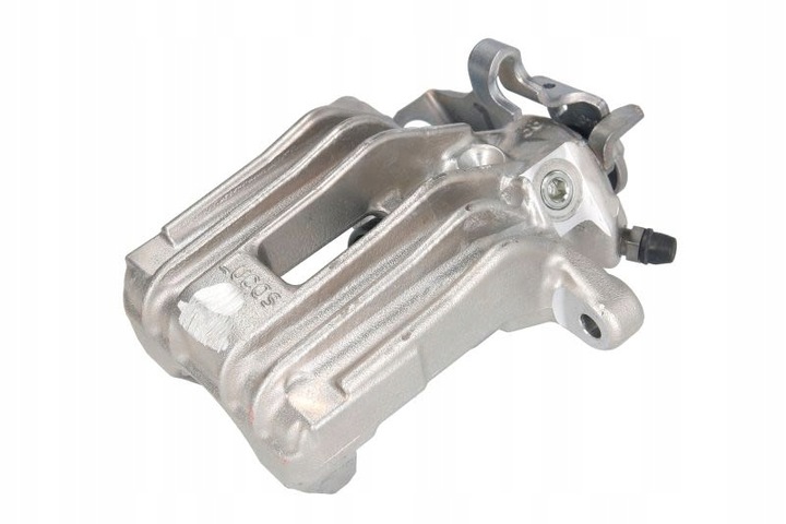 фото №8, Супорт ham. vw golf iv tyl.pr. trw bhn276 супорт